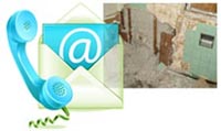 Asbestos Removal